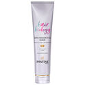 Hair Biology Gris Radiante & Suave Acondicionador Hair Biology Gris Radiante & Suave Acondicionador